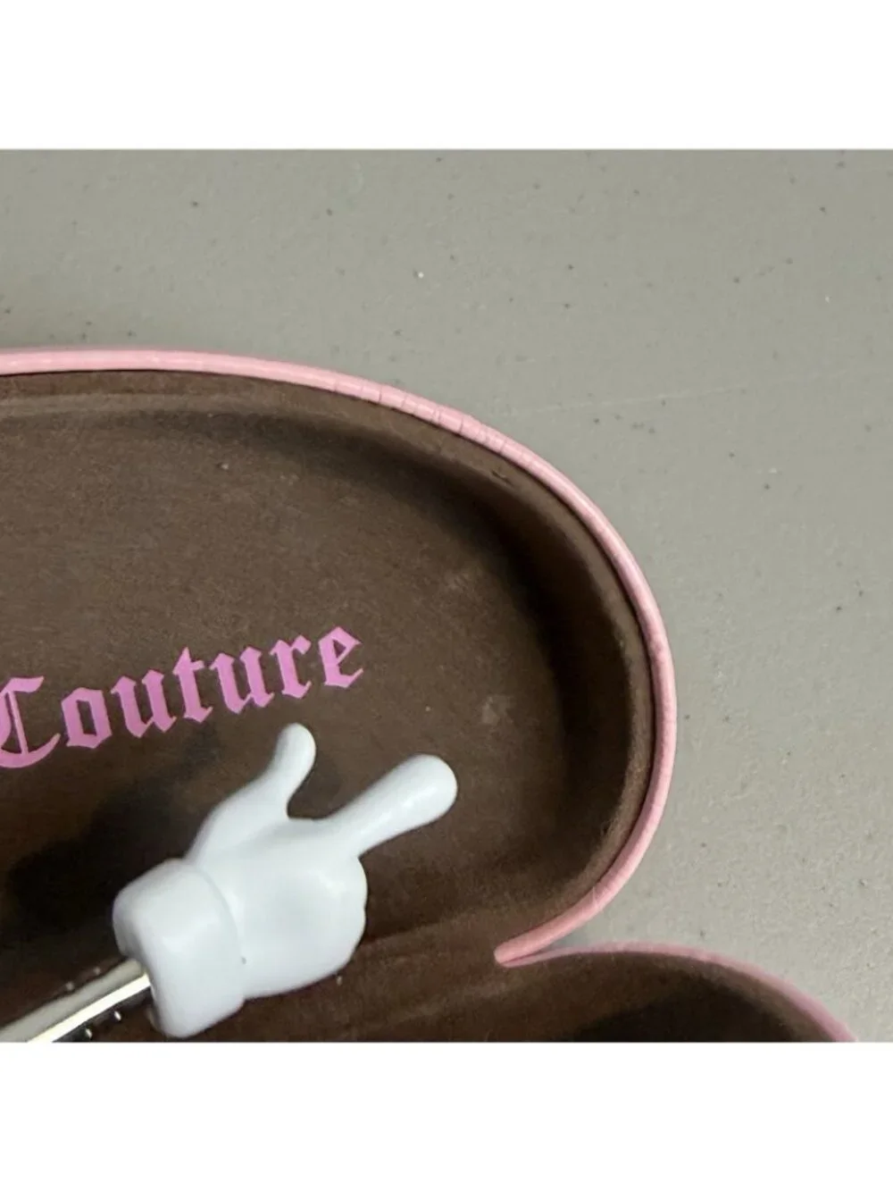 Juicy Couture juicy couture